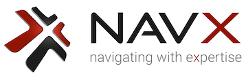 white-logo